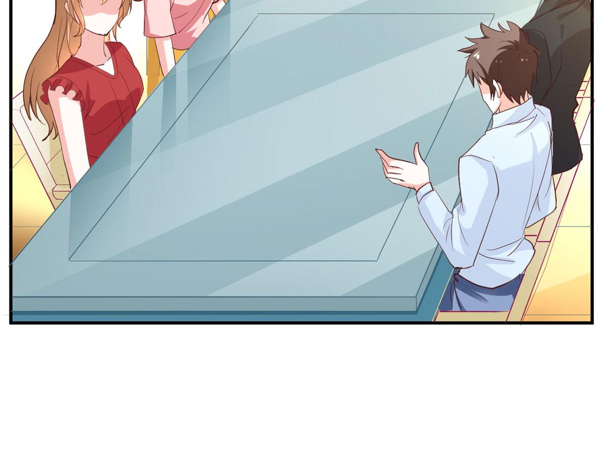 第174话(1/2)-第176话