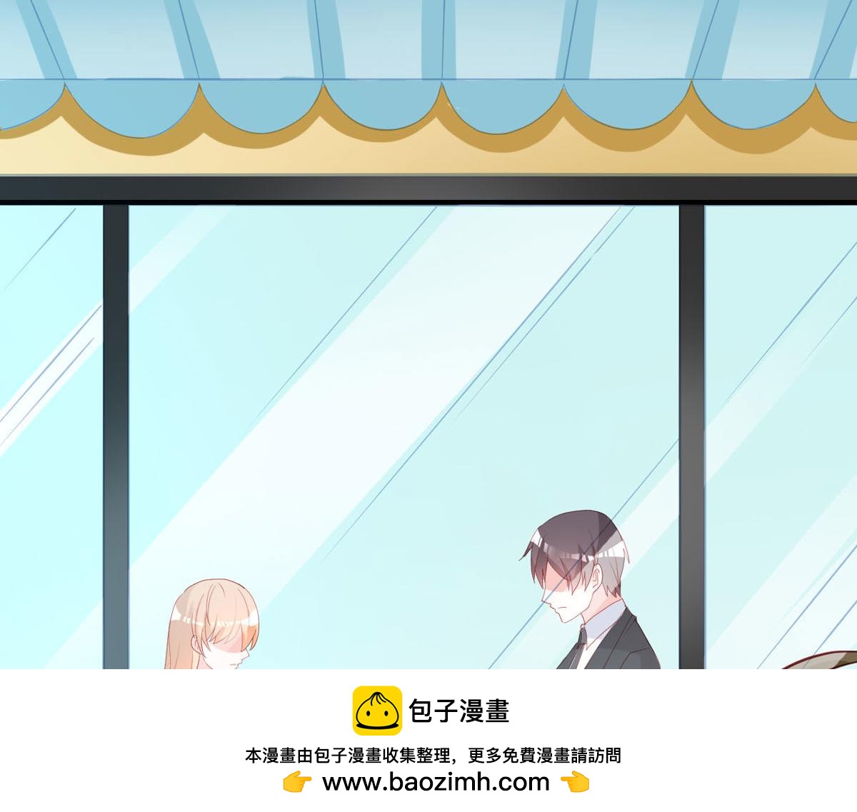 第174话(1/2)-第176话