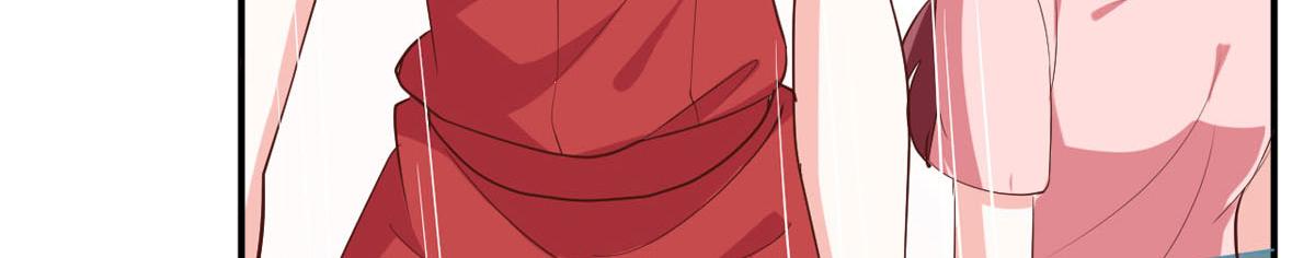 第174话(1/2)-第176话