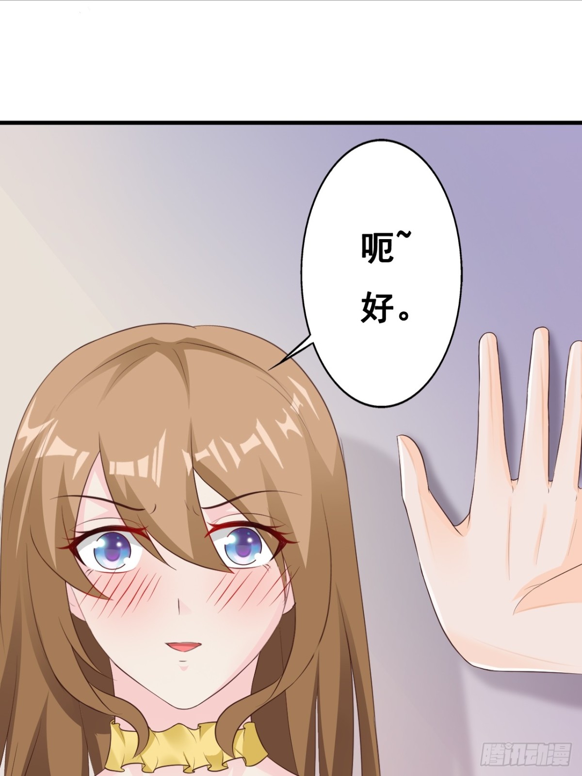 第44话-第46话