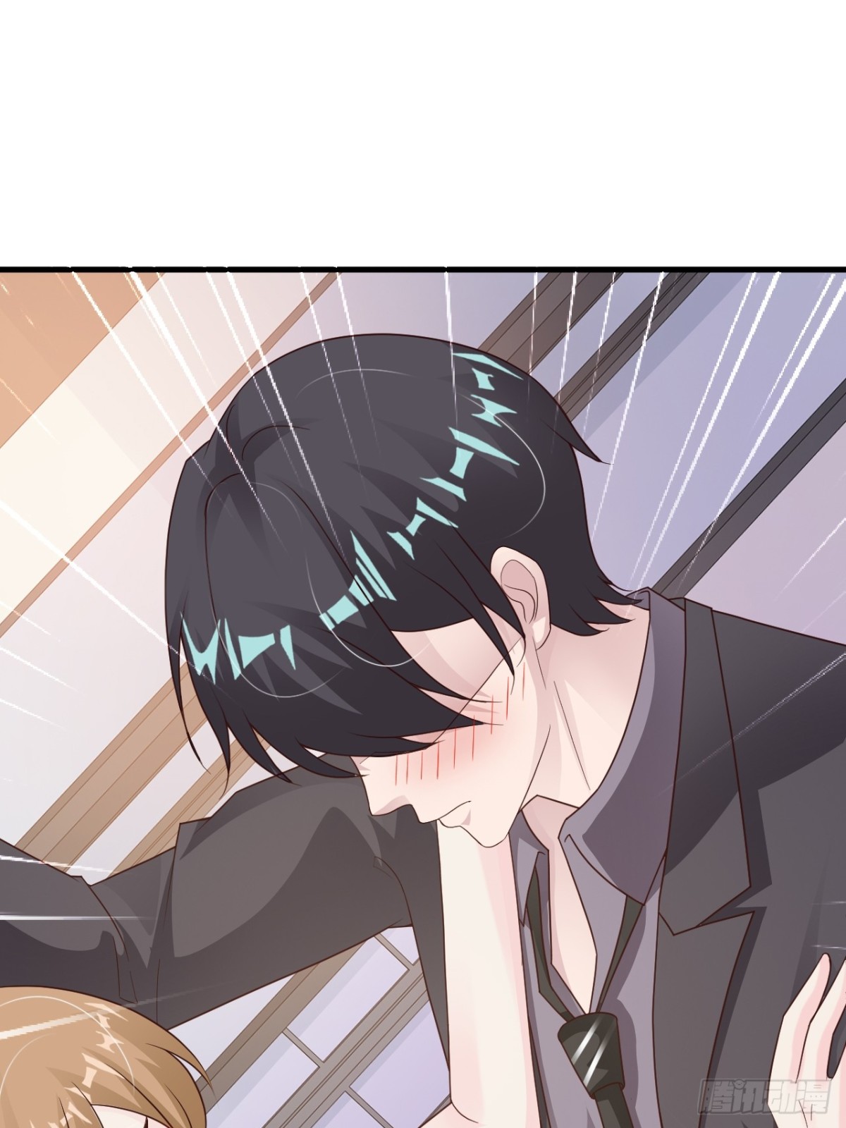 我向仇人求婚了 - 第48話 - 2