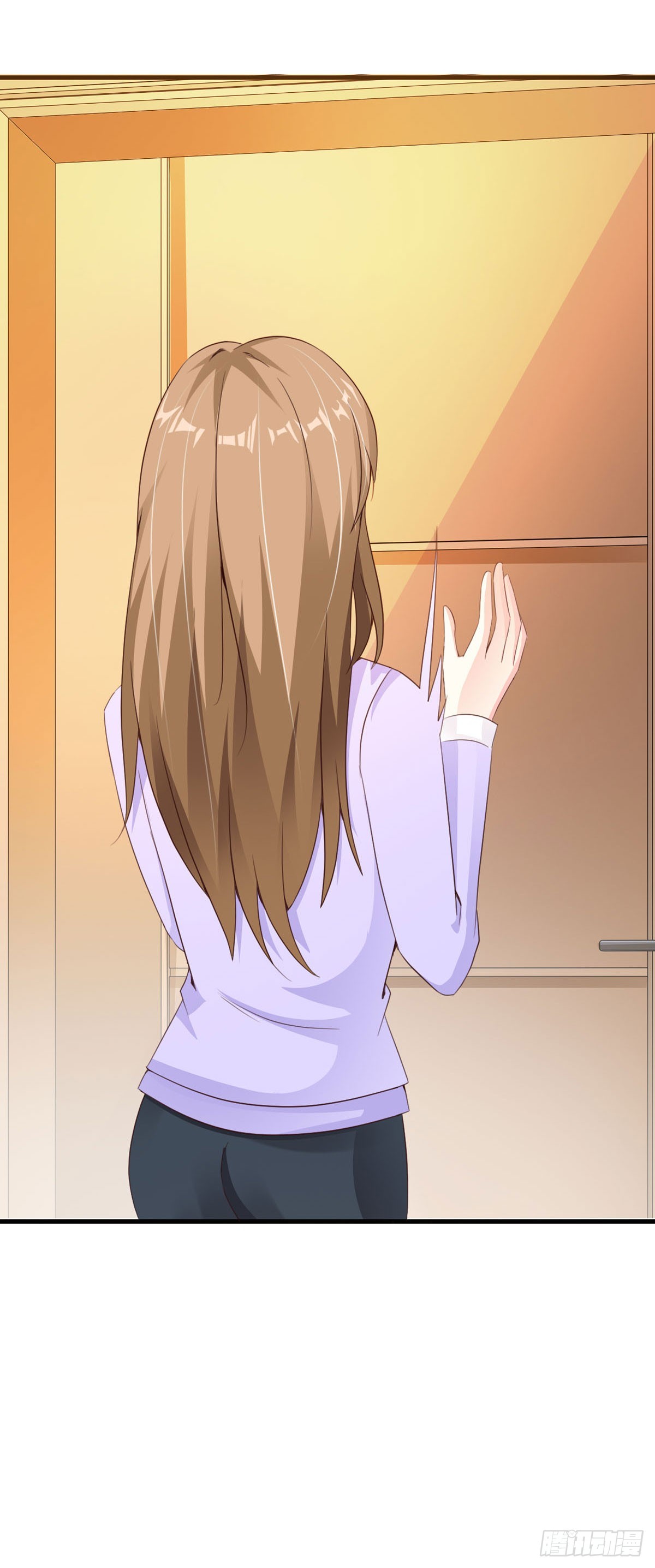 我向仇人求婚了 - 第78話 - 3