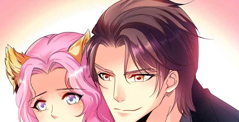 014.局外人(1/2)-第14话