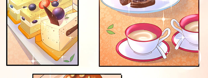 014.局外人(1/2)-第14话