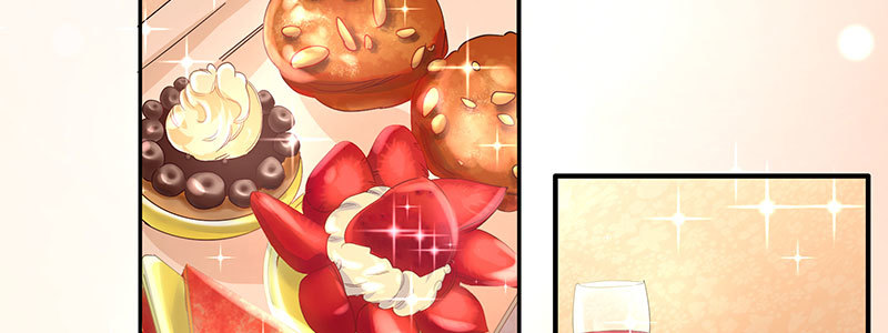 014.局外人(1/2)-第14话