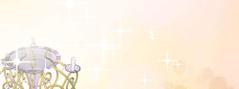 014.局外人(1/2)-第14话