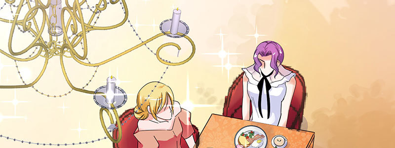 014.局外人(1/2)-第14话