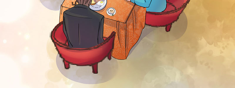 014.局外人(1/2)-第14话