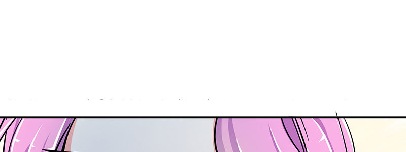 014.局外人(1/2)-第14话