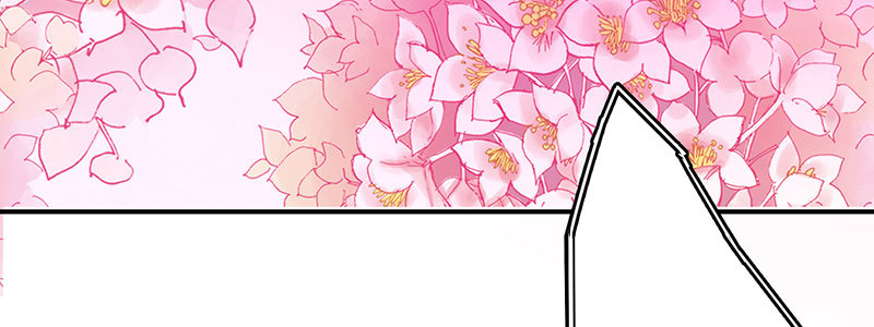 014.局外人(1/2)-第14话