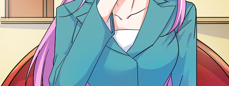 014.局外人(1/2)-第14话