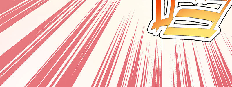 014.局外人(1/2)-第14话