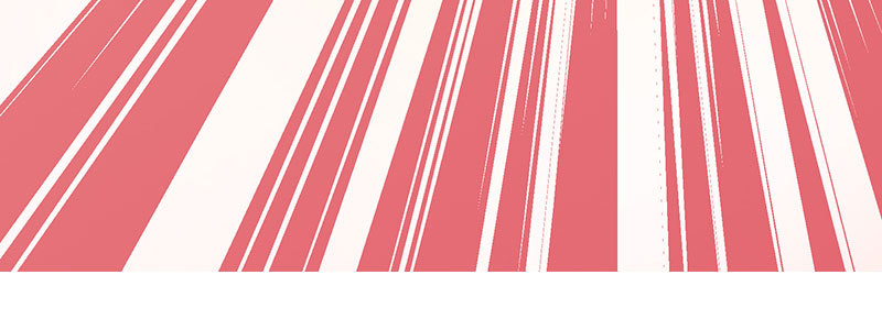 014.局外人(1/2)-第14话