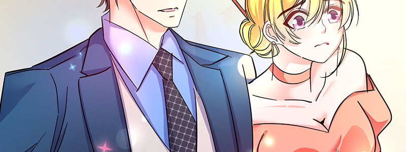 014.局外人(1/2)-第14话