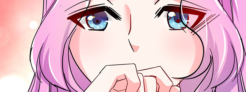 014.局外人(1/2)-第14话