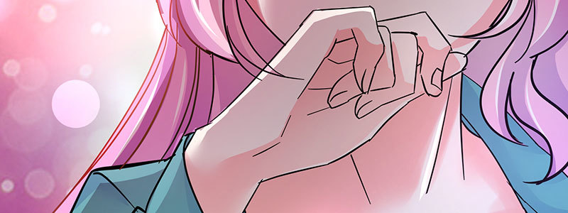 014.局外人(1/2)-第14话