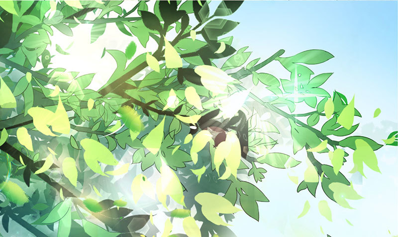 我想和你白頭到老 - 022 想把孩子生下來(1/2) - 3