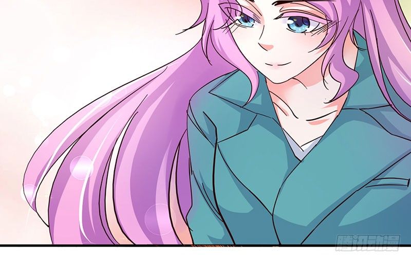 04 你给我滚(1/2)-第4话