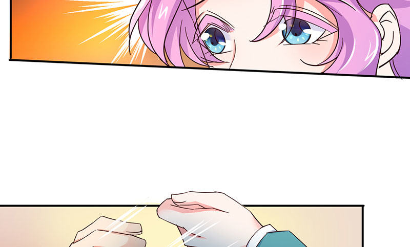 04 你给我滚(1/2)-第4话