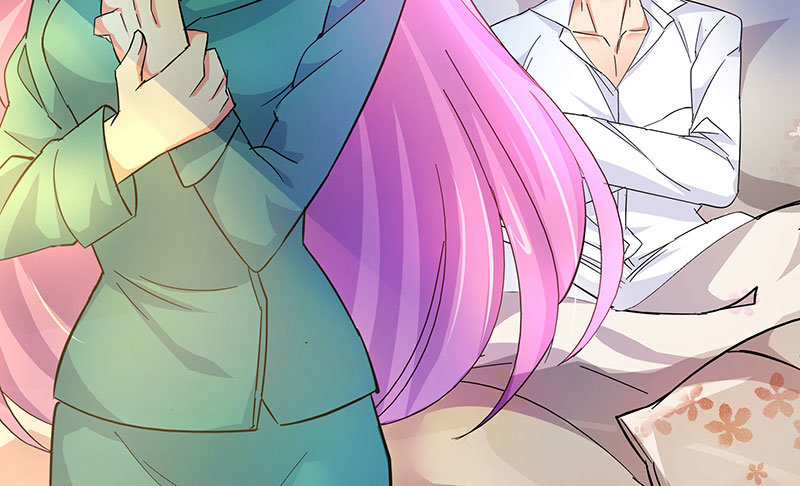 04 你给我滚(1/2)-第4话