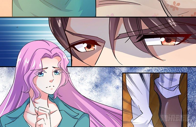 04 你给我滚(1/2)-第4话