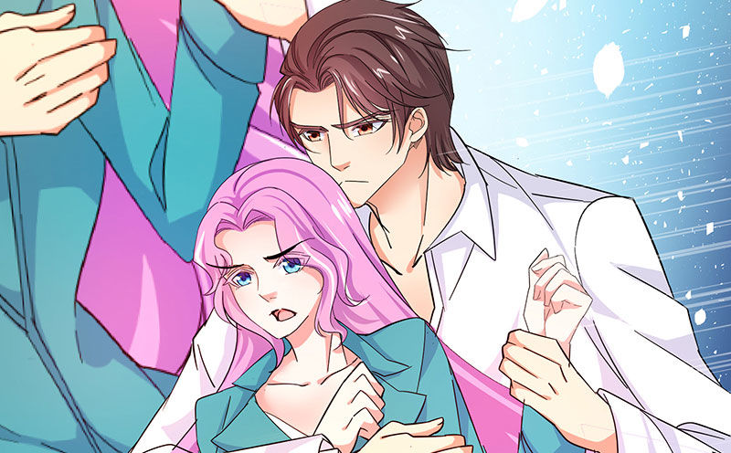 04 你给我滚(1/2)-第4话