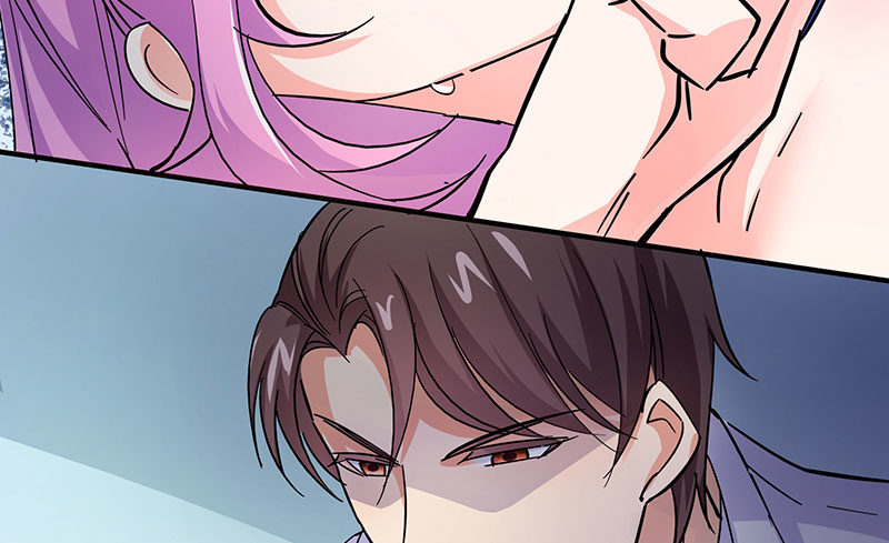 04 你给我滚(1/2)-第4话