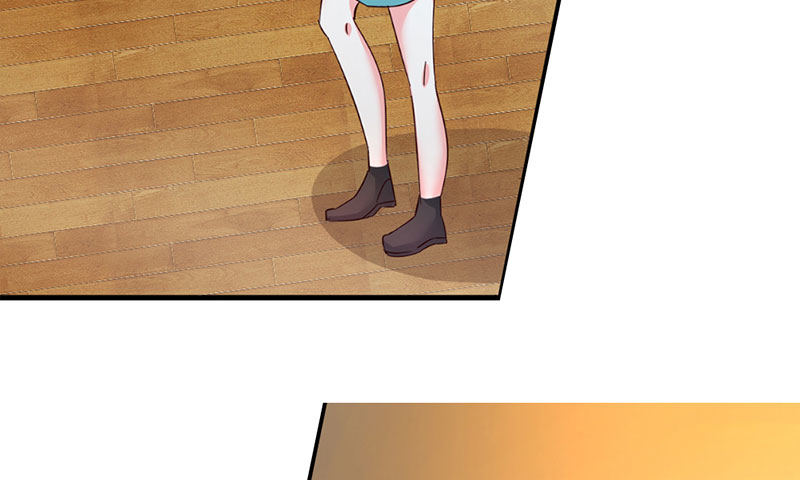 04 你给我滚(1/2)-第4话