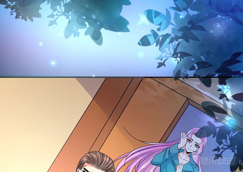 我想和你白頭到老 - 06 抓住男人的心 - 1