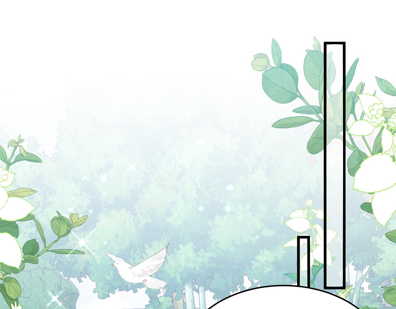 010 你耍我吗(1/2)-第10话