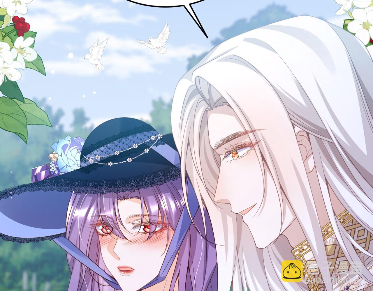 010 你耍我吗(1/2)-第10话