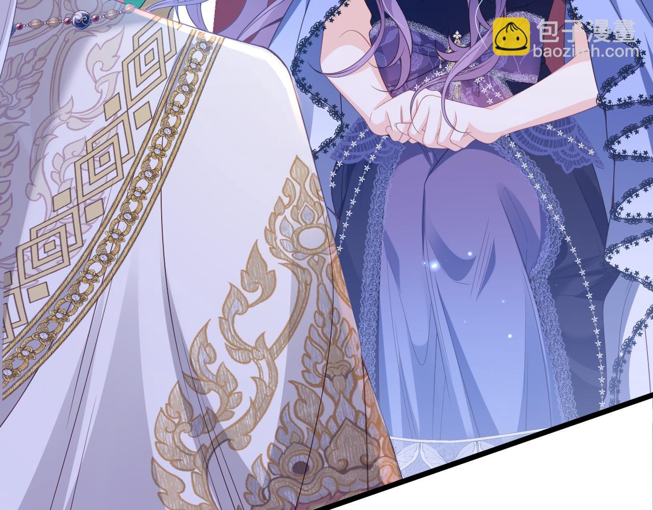 010 你耍我吗(1/2)-第10话