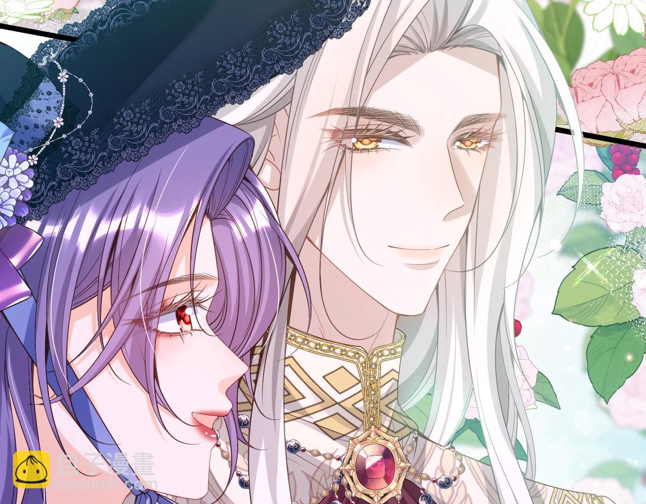 010 你耍我吗(1/2)-第10话