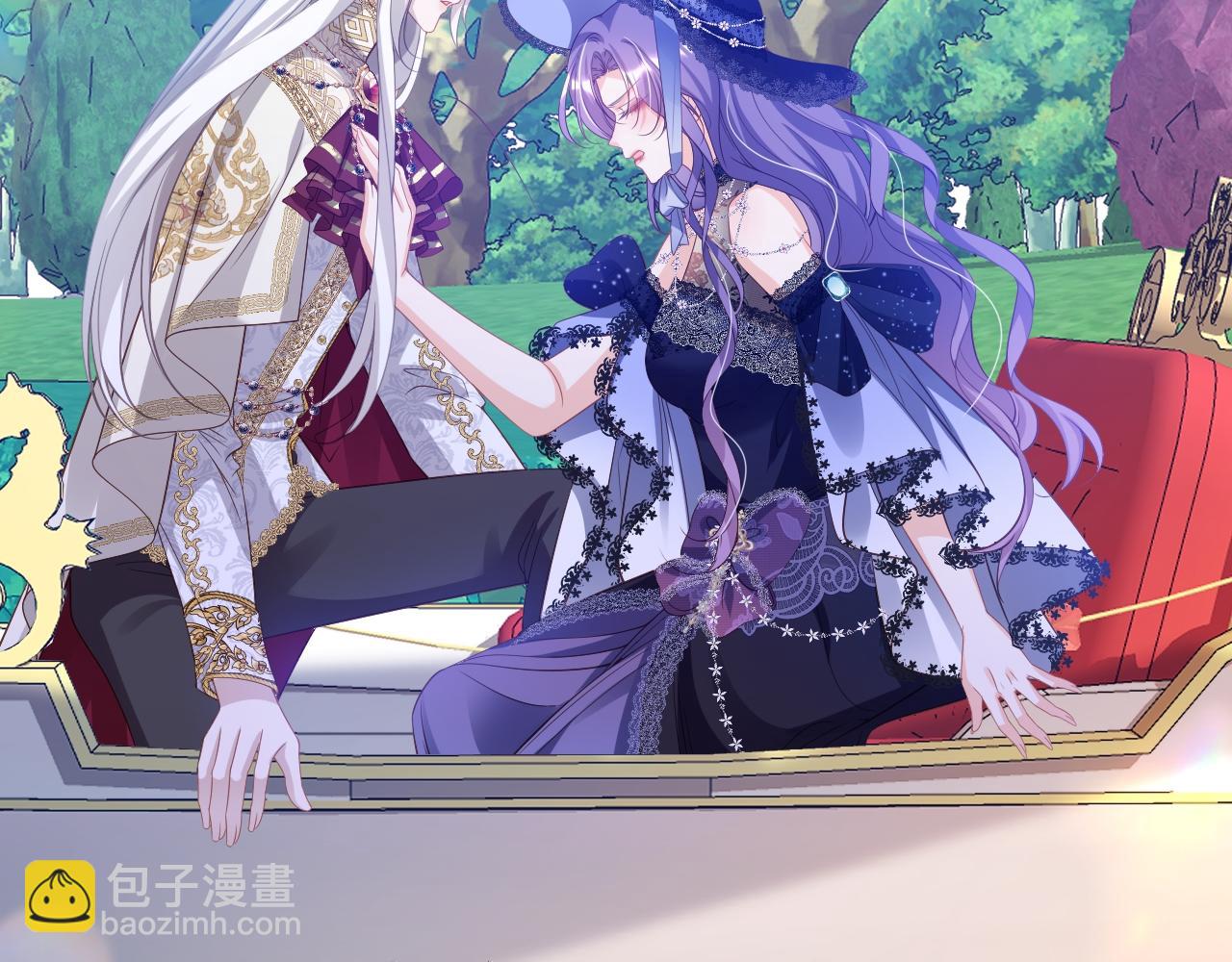 010 你耍我吗(1/2)-第10话