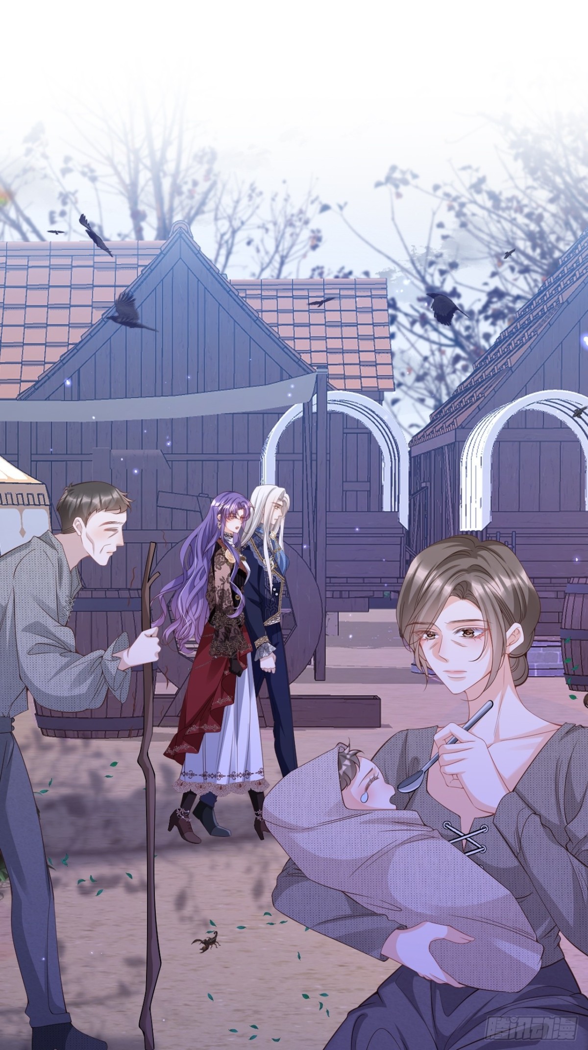 012 未来骑士-第12话