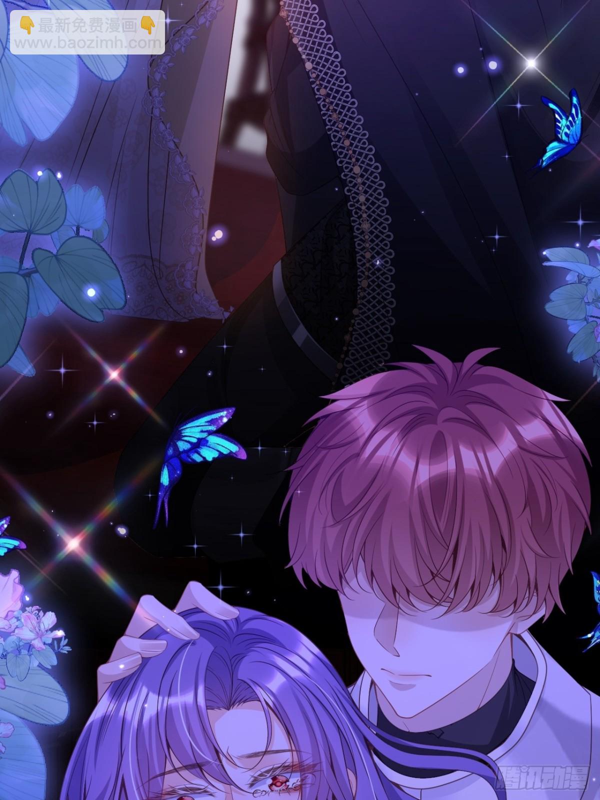 012 未来骑士-第12话