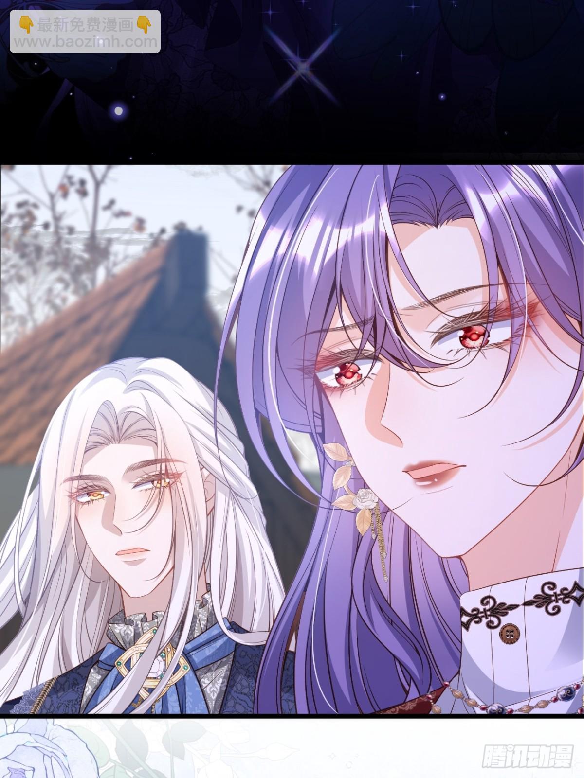 012 未来骑士-第12话