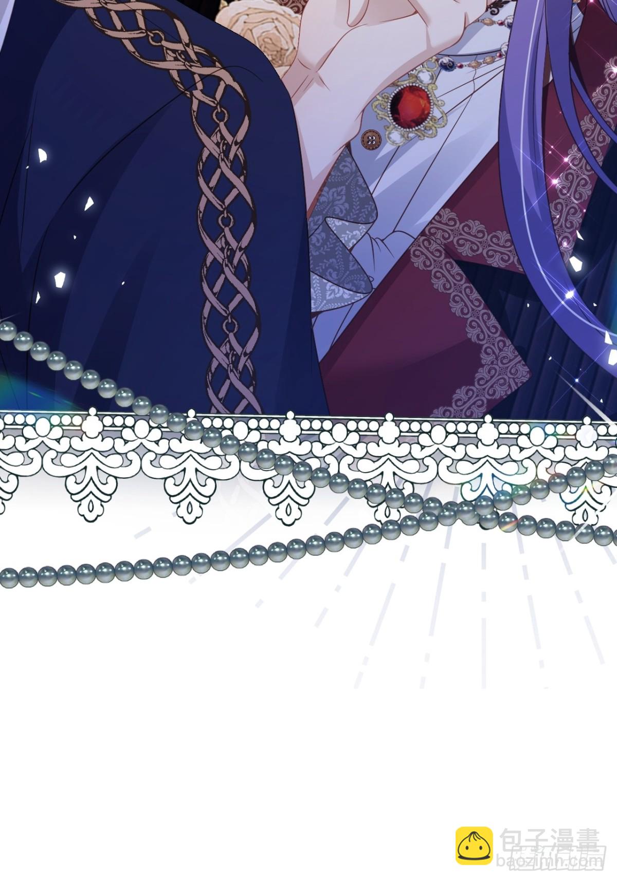 014 用吻交易(1/2)-第14话