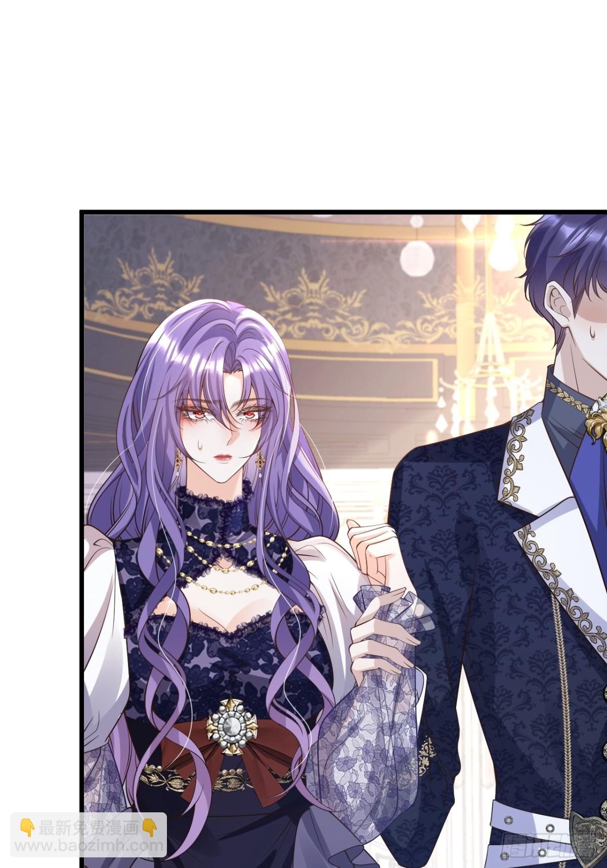 018 不再背锅-第18话