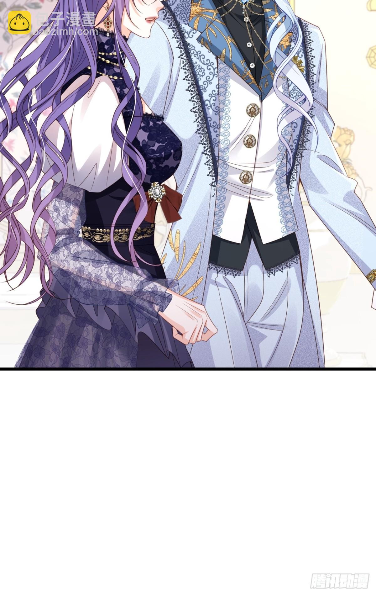 018 不再背锅-第18话