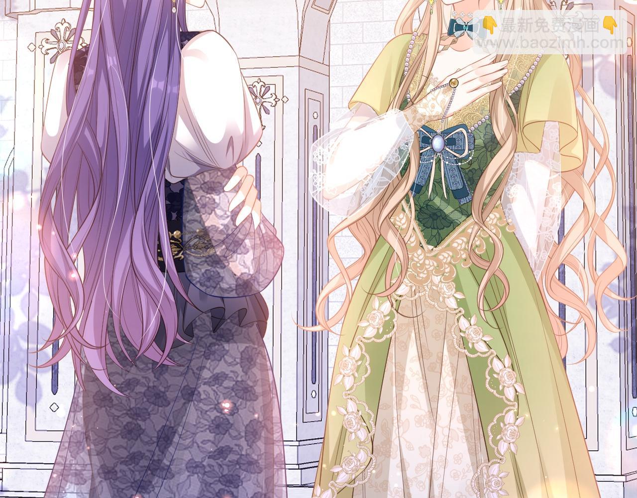 002 立刻订婚(1/4)-第2话