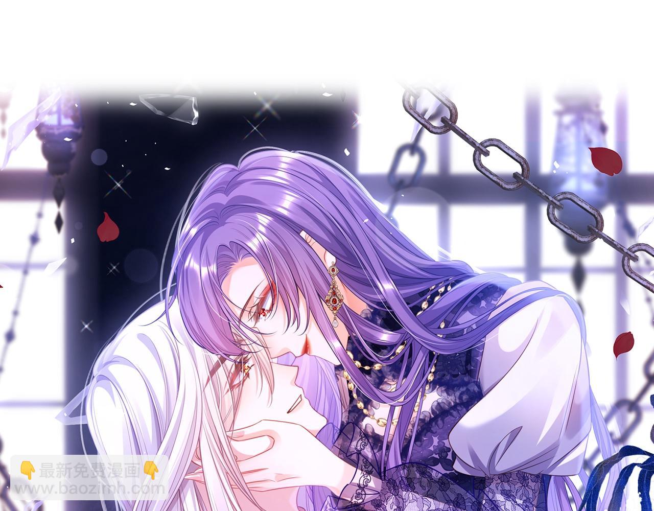 002 立刻订婚(1/4)-第2话