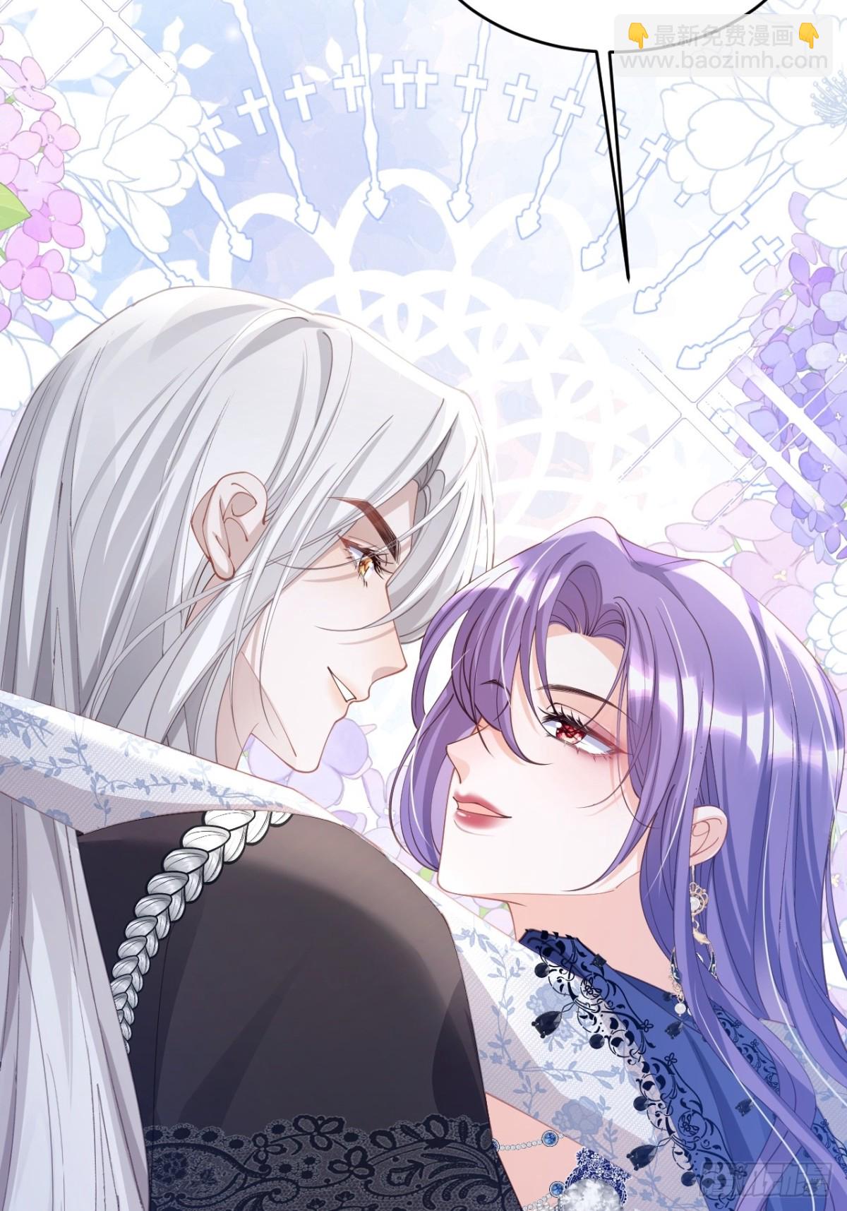 020 我在上面(1/2)-第20话