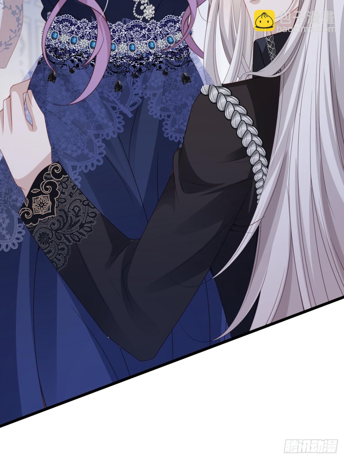 020 我在上面(1/2)-第20话