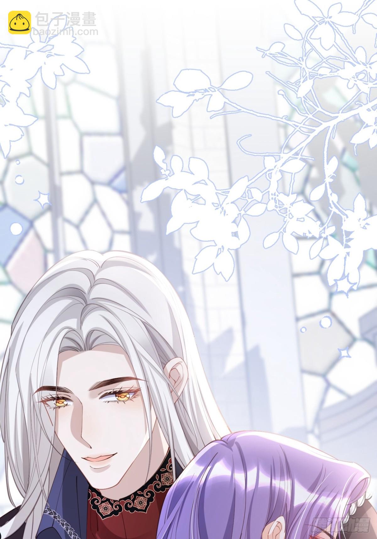 020 我在上面(1/2)-第20话