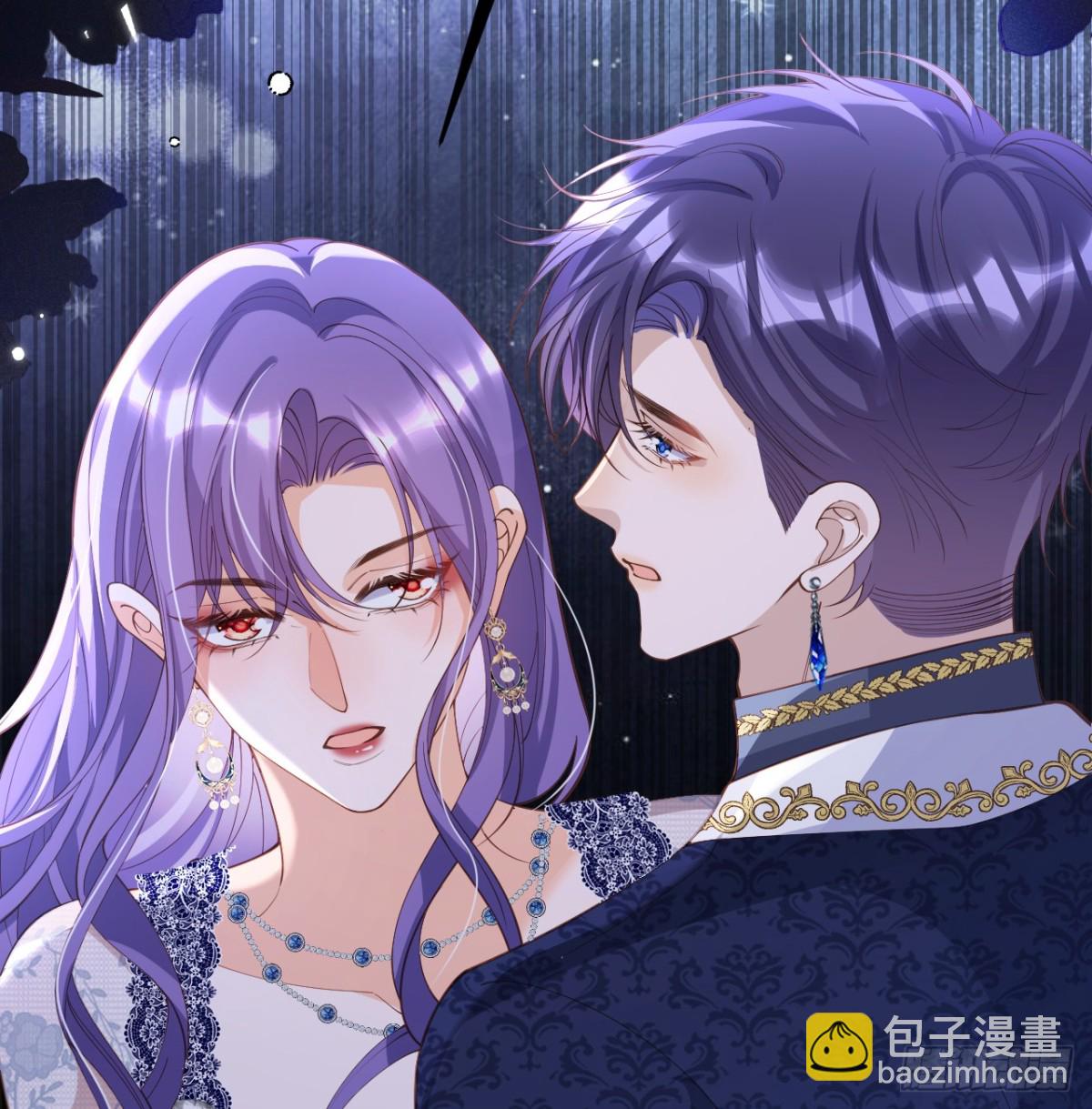 022 二选一(1/2)-第22话