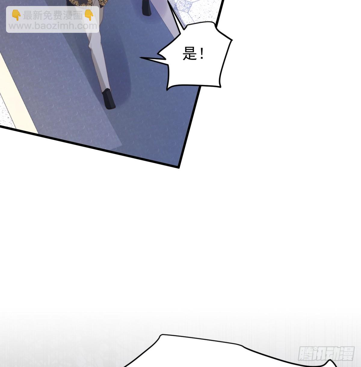 022 二选一(1/2)-第22话