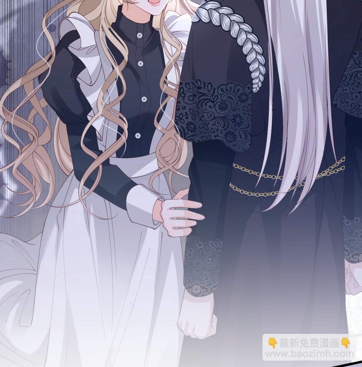 022 二选一(1/2)-第22话