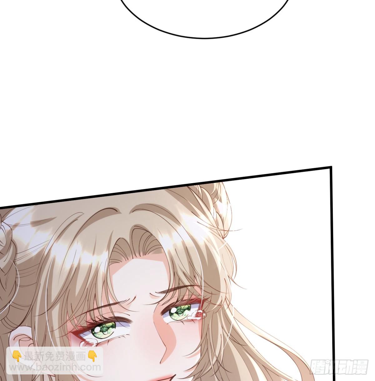 022 二选一(1/2)-第22话