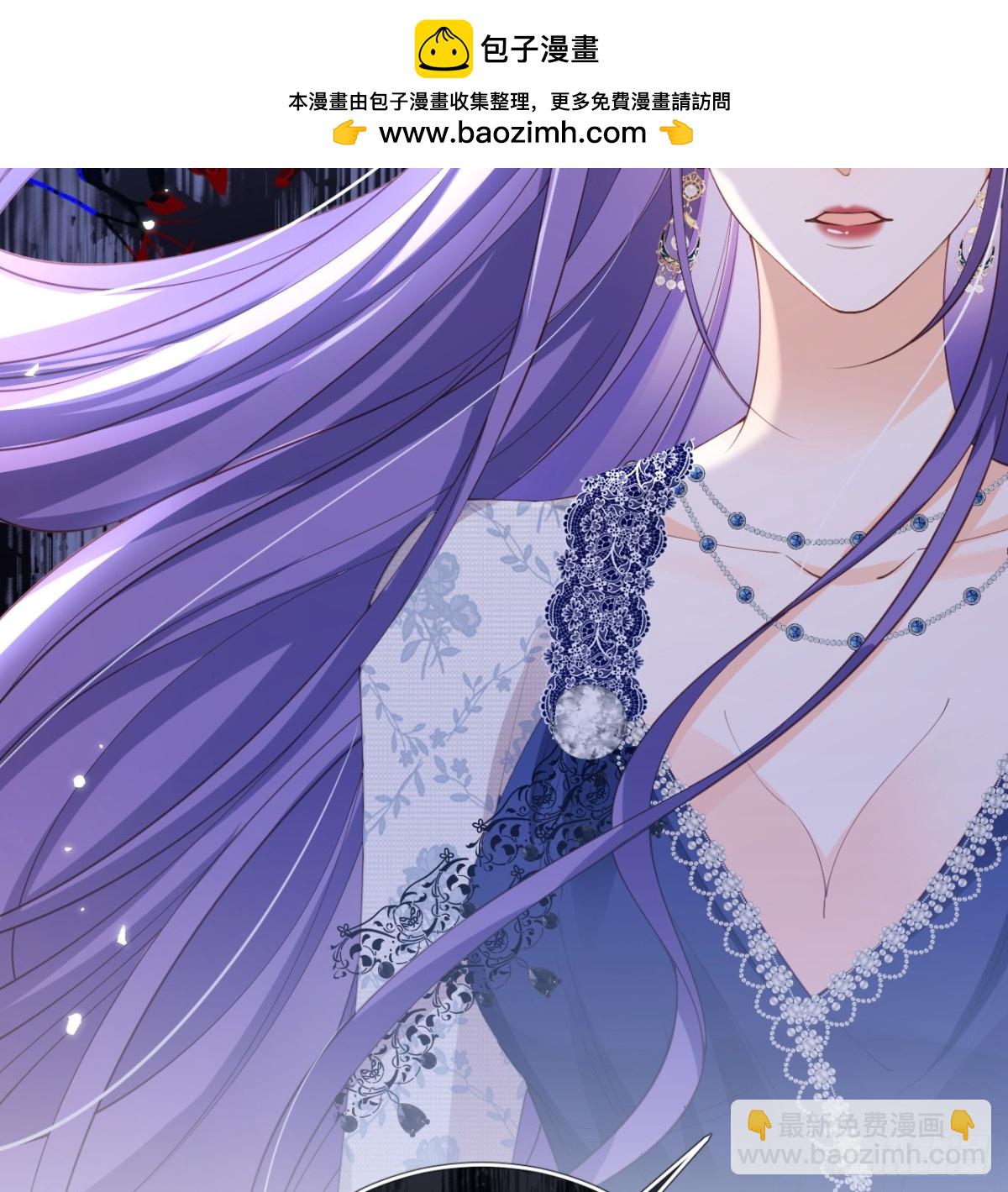 022 二选一(1/2)-第22话